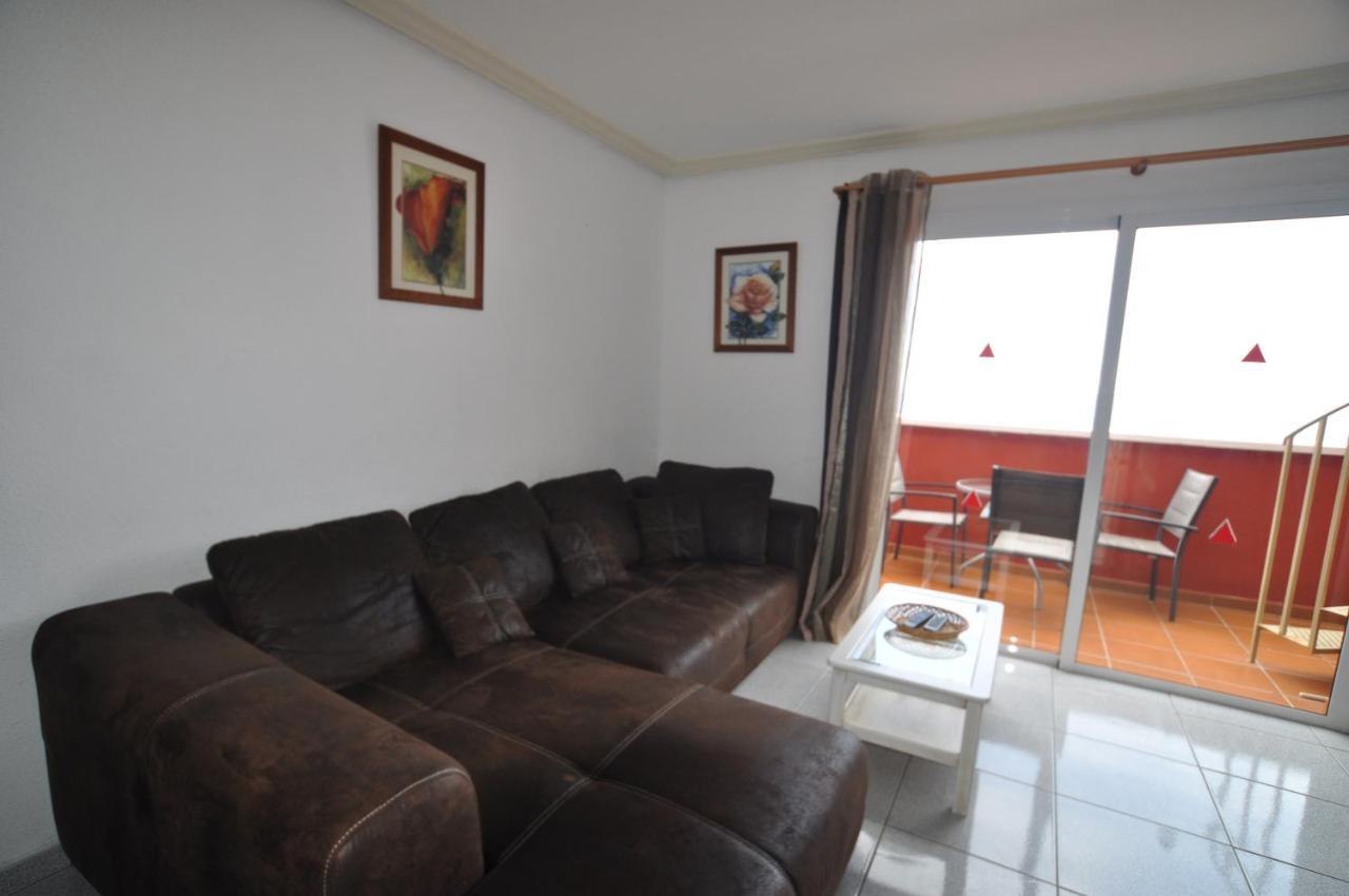 Penthouse Gigantes *