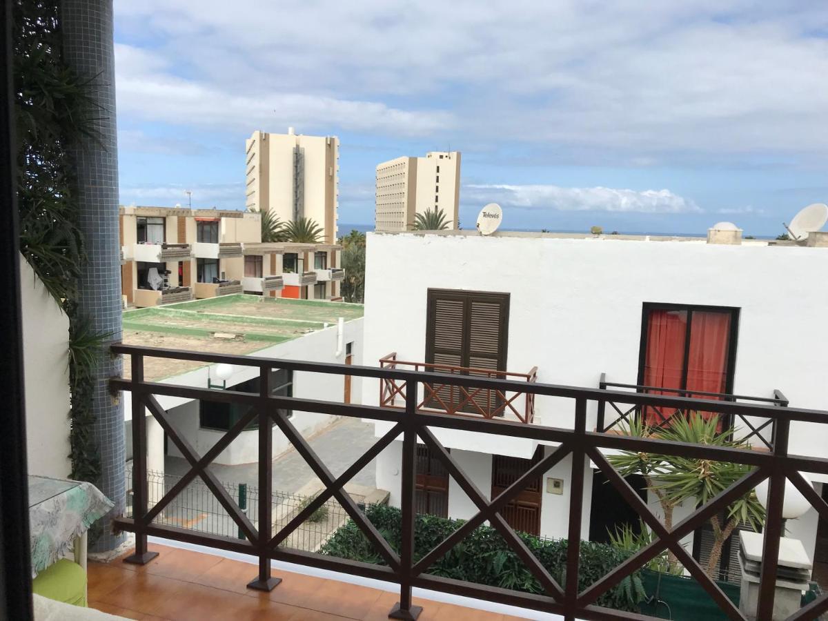 Bungamar Holiday home *