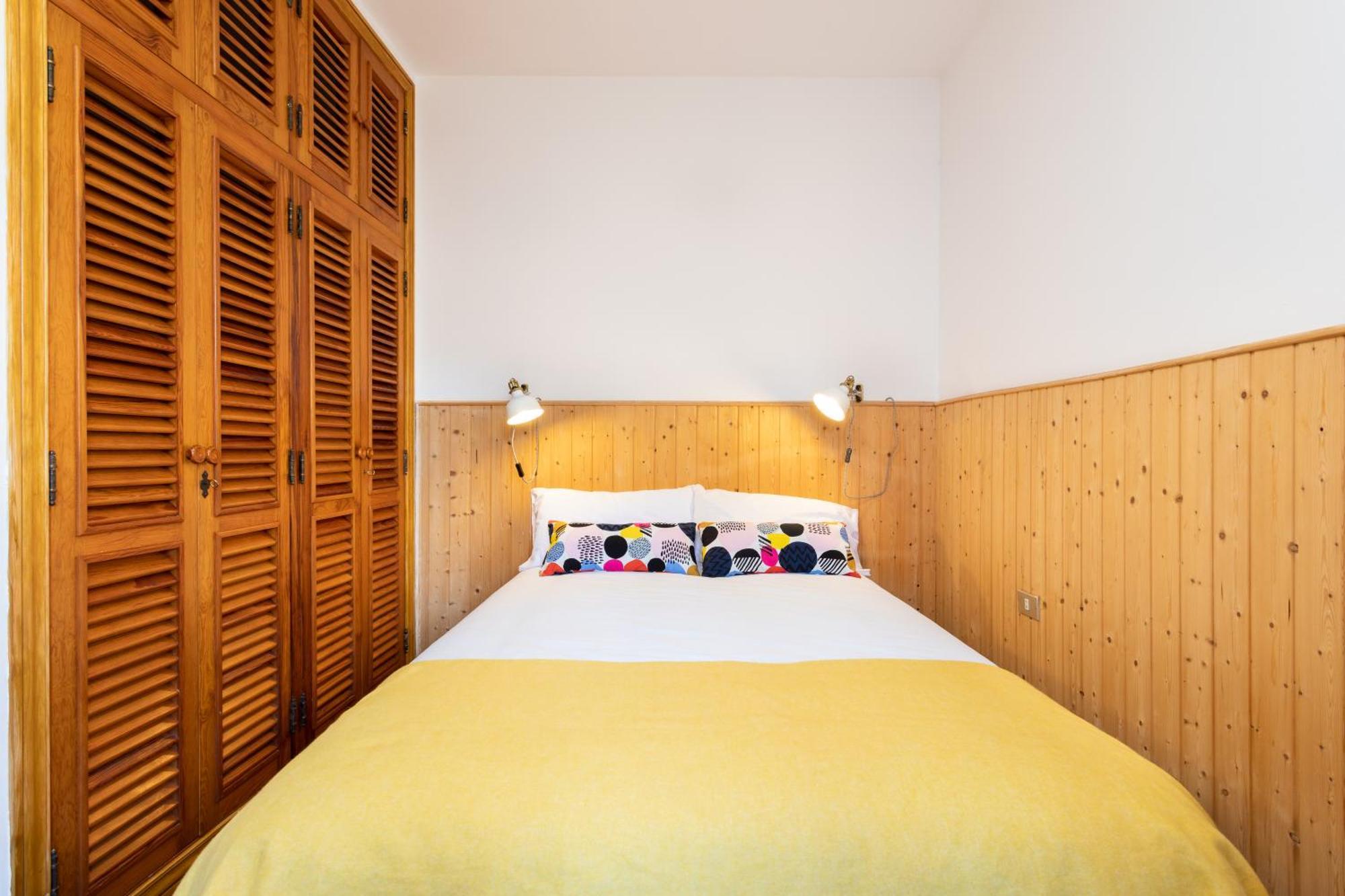 Home2book Luxury Luna De Tacoronte Pool Villa