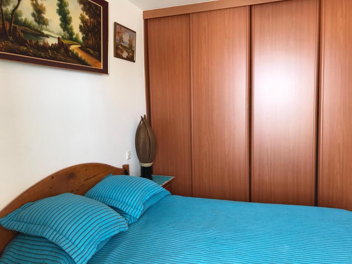 Holiday home Bungamar Playa de las Americas (Tenerife)