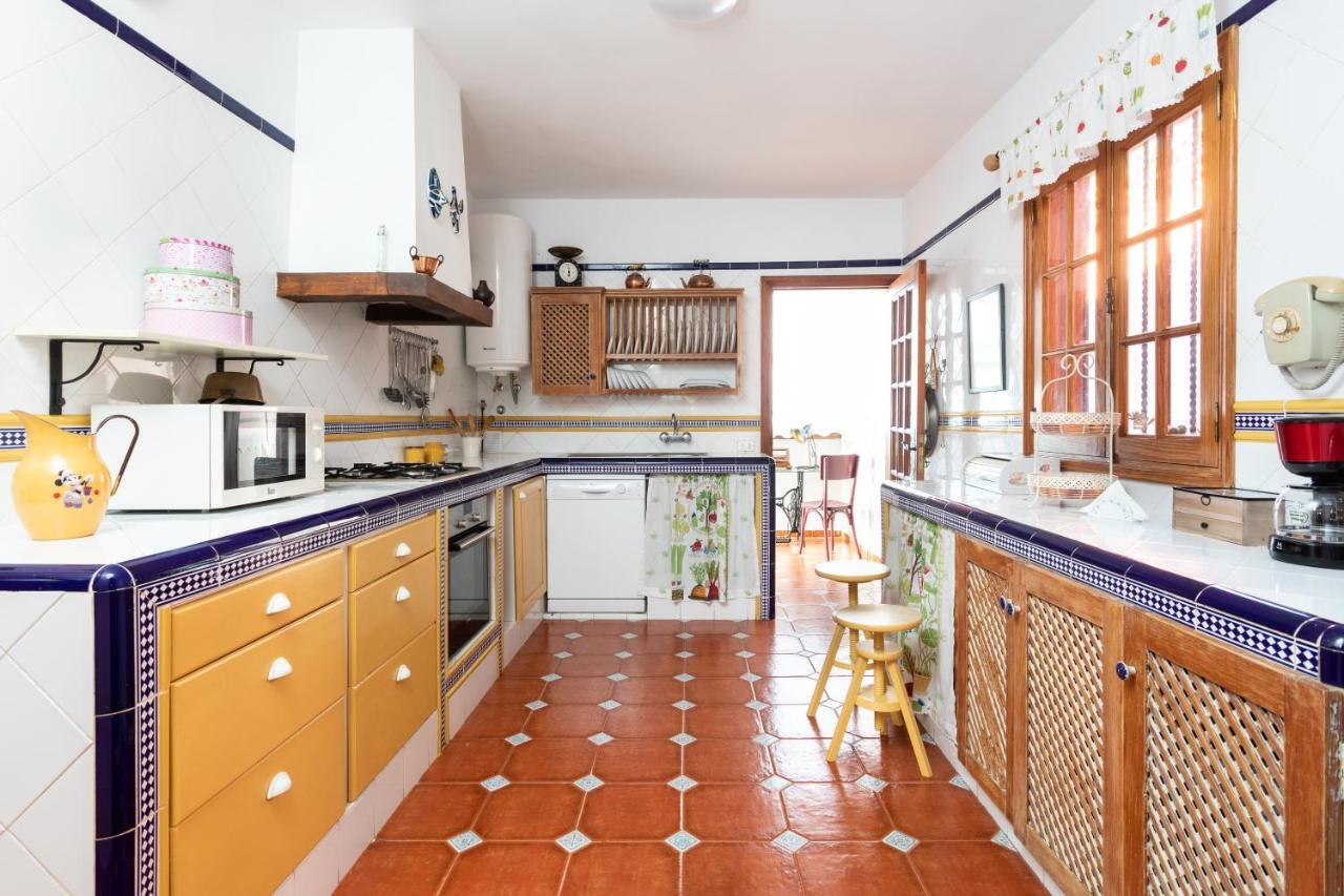 Villa Home2book Luxury Luna De Tacoronte Pool *