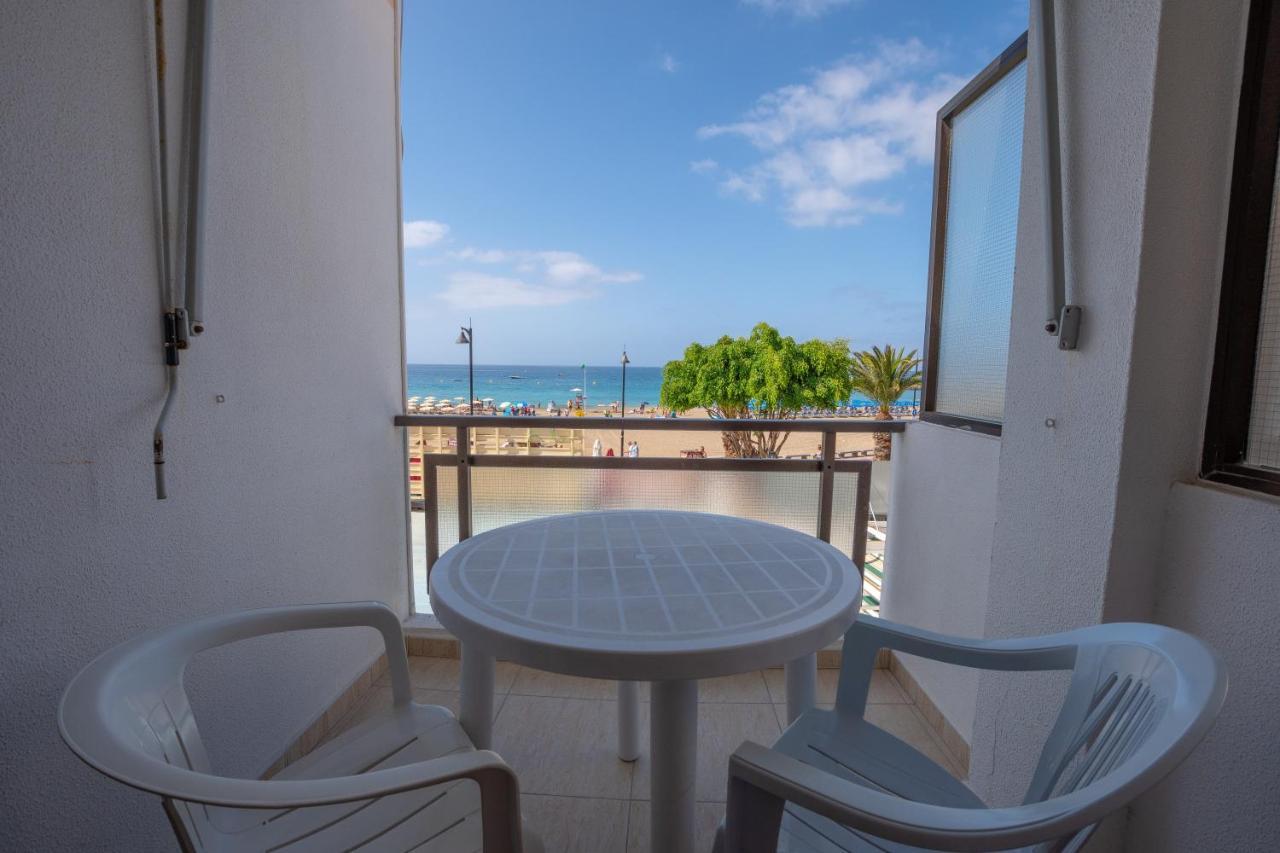 La Nina - Ocean View Appartement