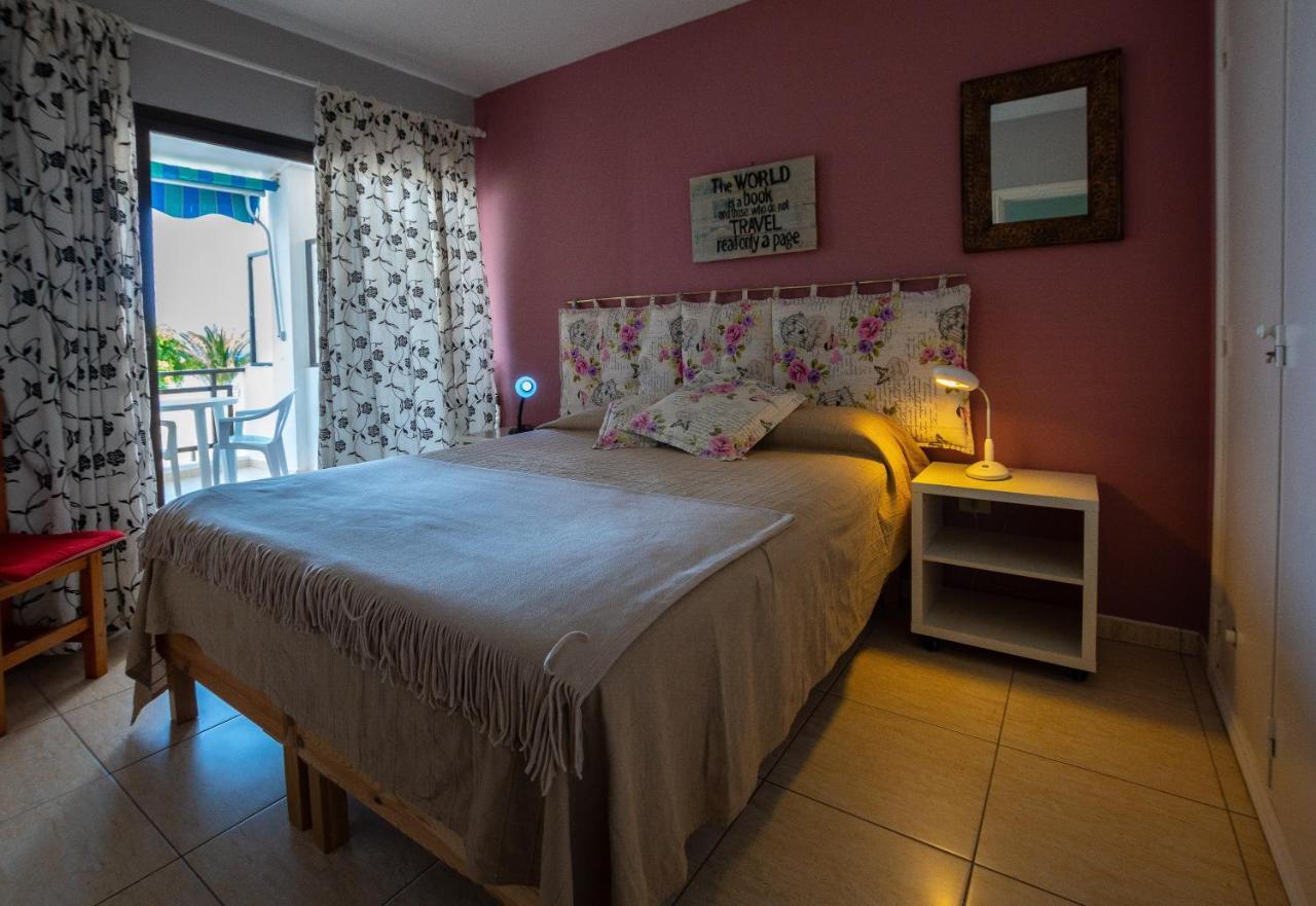 La Nina - Ocean View Appartement
