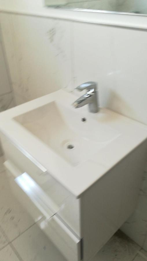 Apartamento Buddya Costa del Silencio