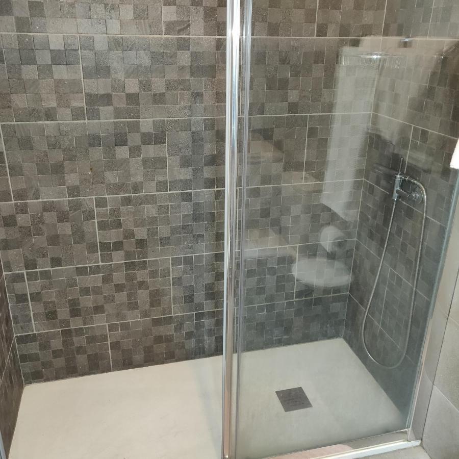 Apartment Studio Anna - Playa Paraiso Tenerife *