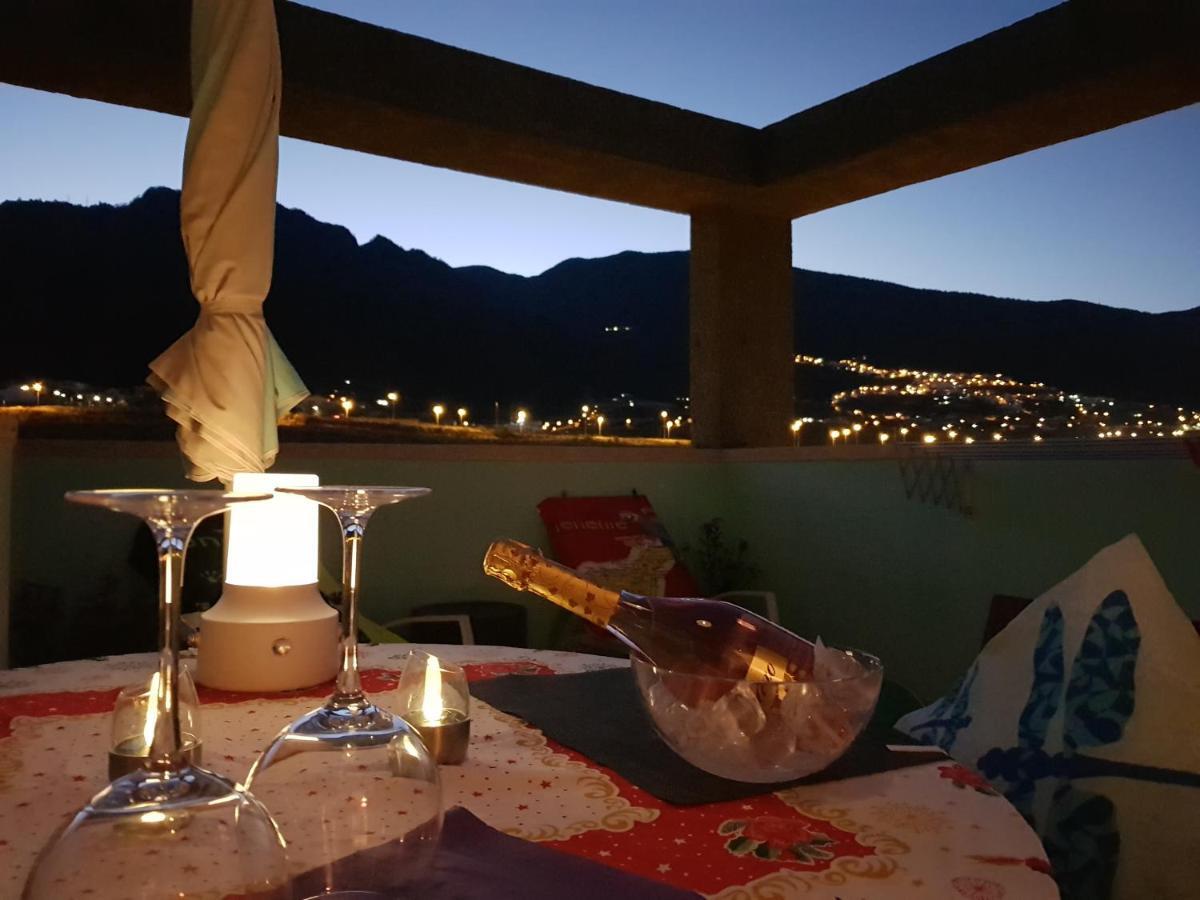 The Happiness Penthouse Dream Holiday At 100m Beach Appartement Candelaria