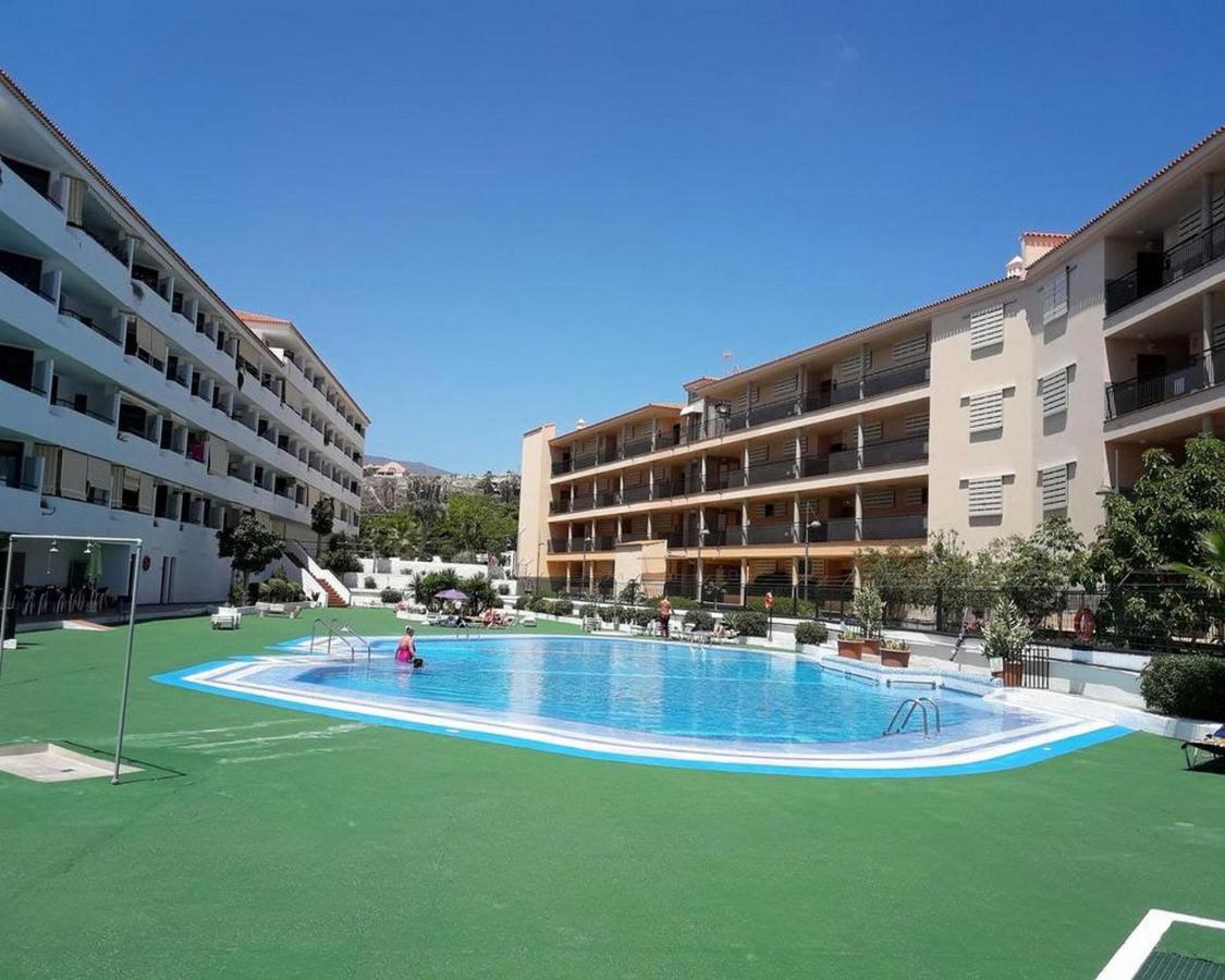 Apartment Summerland 3 *