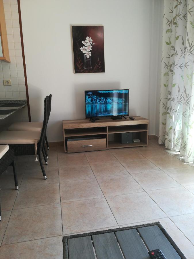 Buddya Apartamento