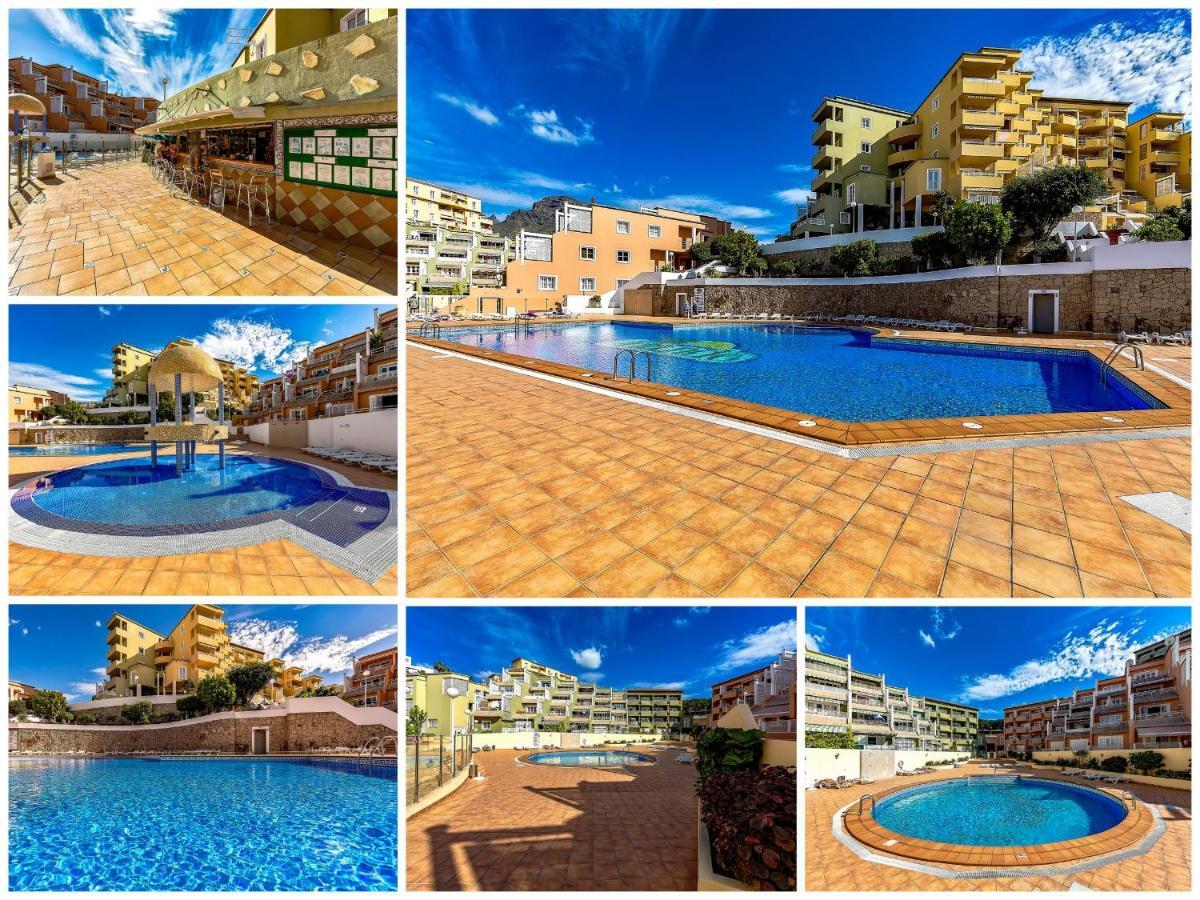 Orlando Astalavista Appartement