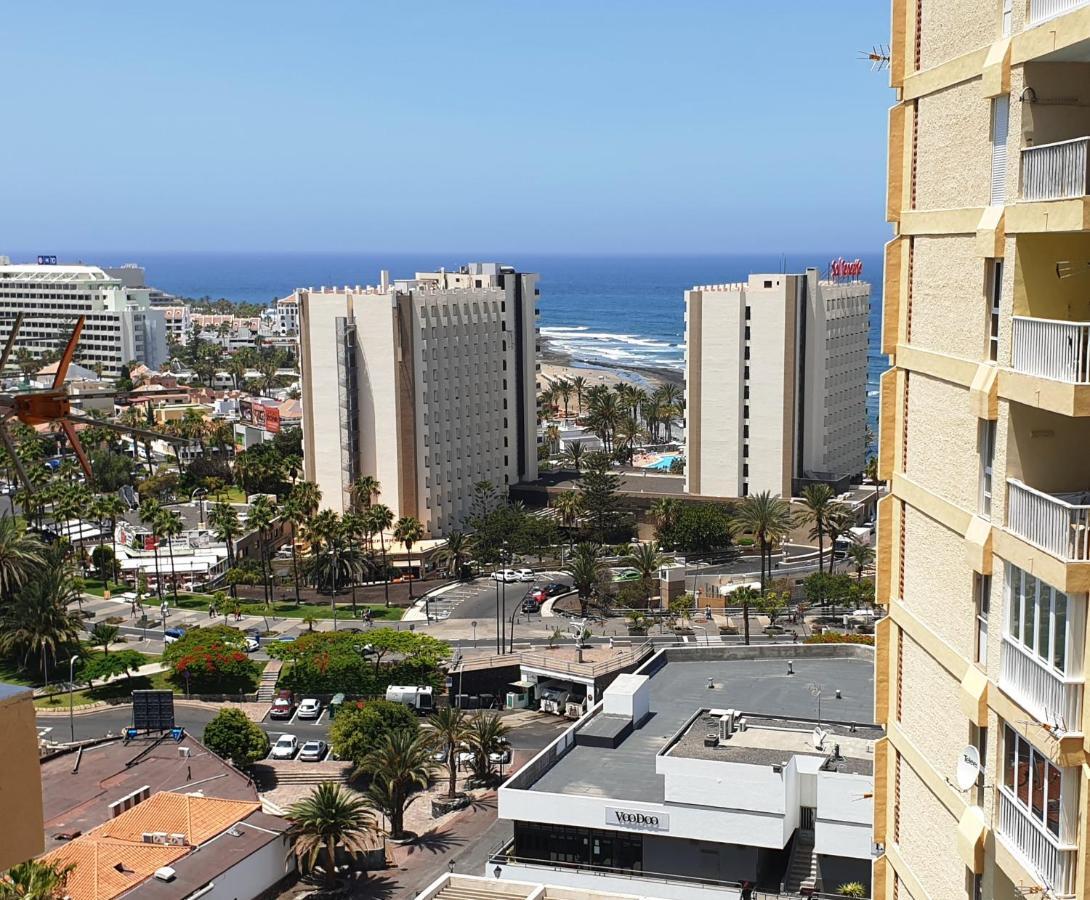 Apartamento The Ocean In Full View