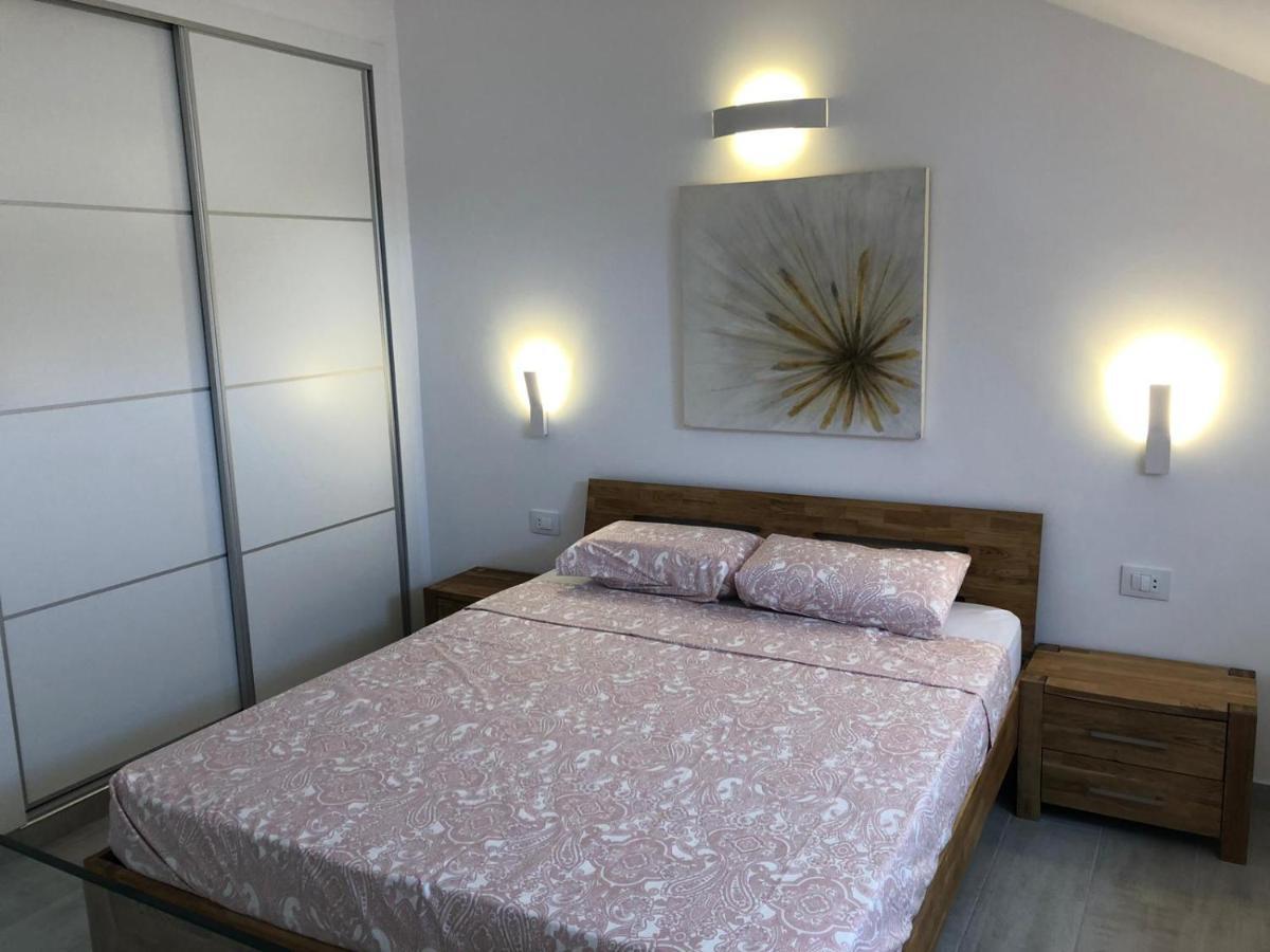 House Jacqueline Parque Santiago 1 -tenerife Stars-