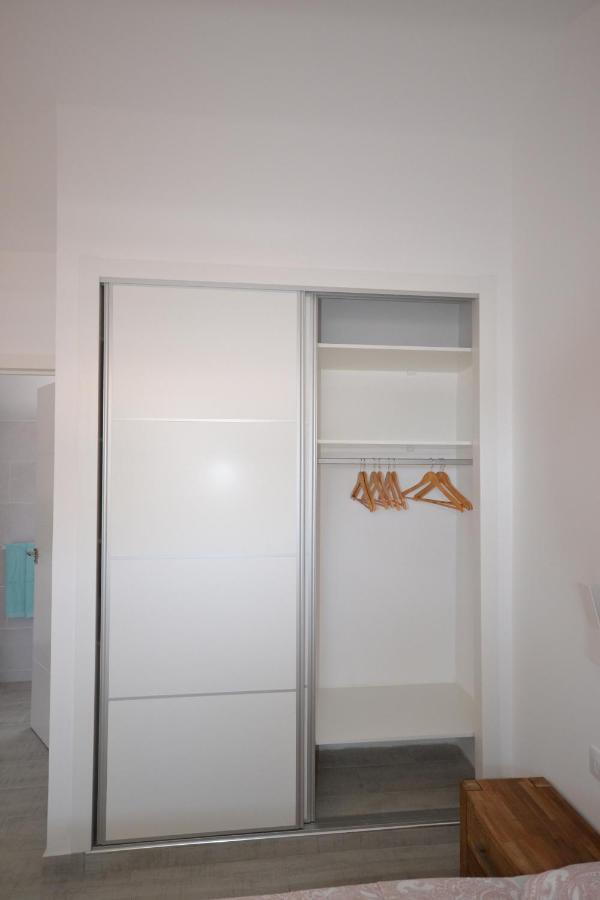 House Jacqueline Parque Santiago 1 -tenerife Stars- Apartamento Playa de las Américas