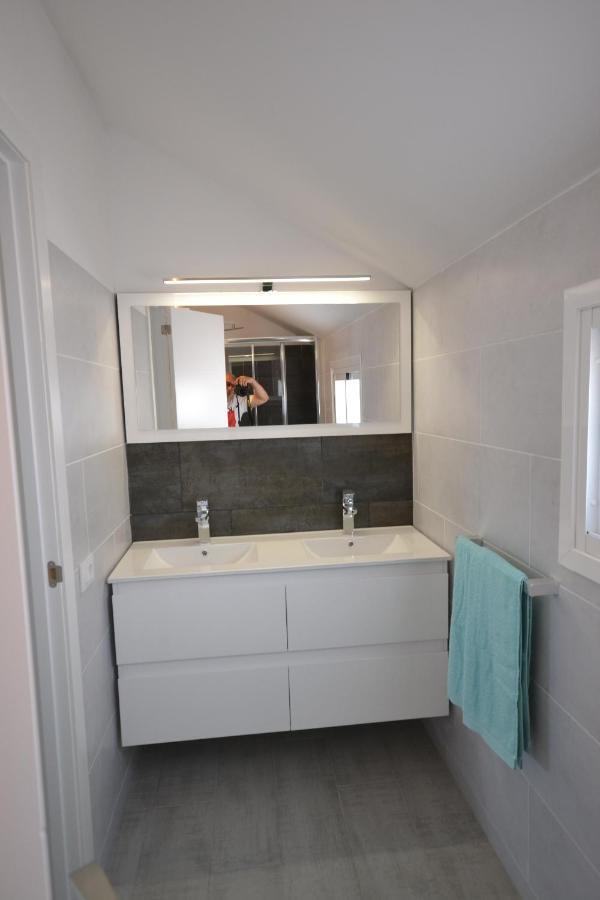 Apartamento House Jacqueline Parque Santiago 1 -tenerife Stars-