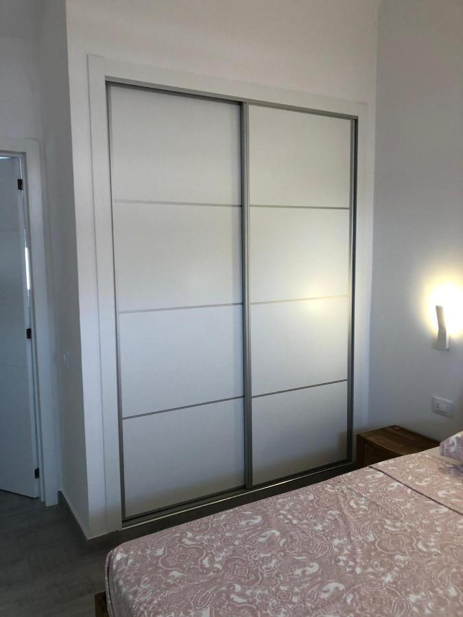 House Jacqueline Parque Santiago 1 -tenerife Stars- *