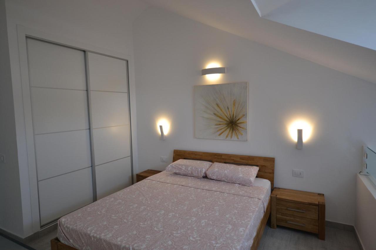 House Jacqueline Parque Santiago 1 -tenerife Stars- *