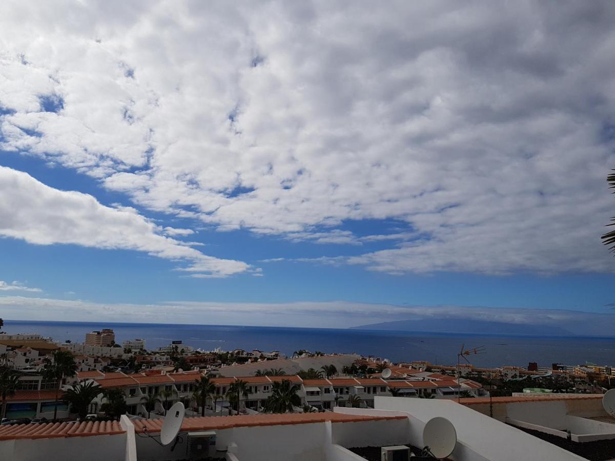 Apartamento Island Village & Bo