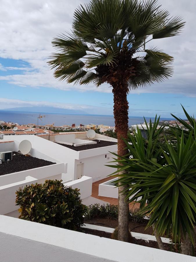Apartamento Island Village & Bo