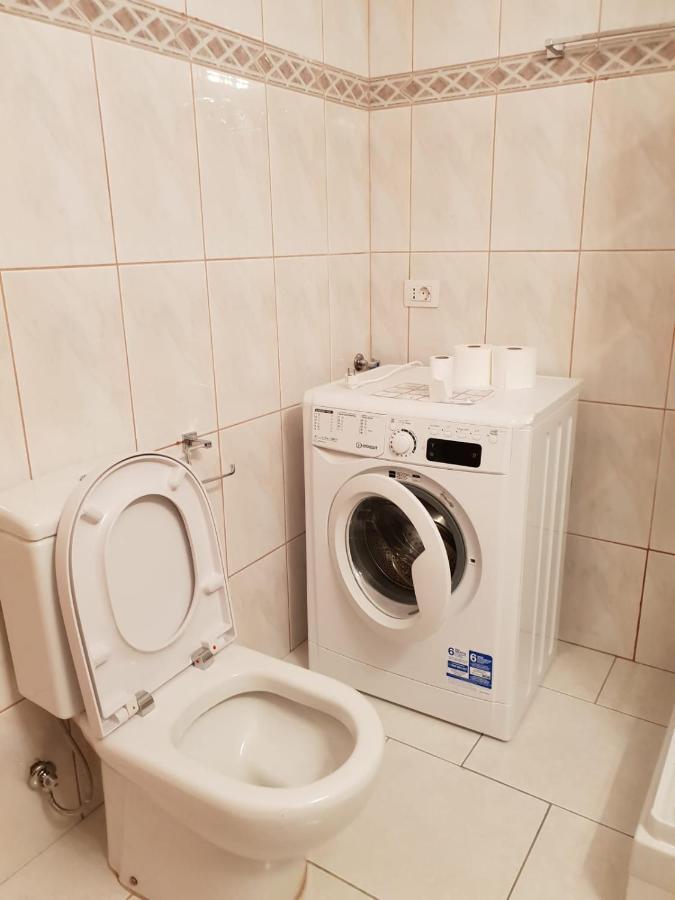 Apartamento Miraverde Hibiscus