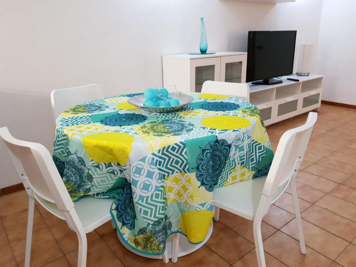 Miraverde Hibiscus Apartamento *