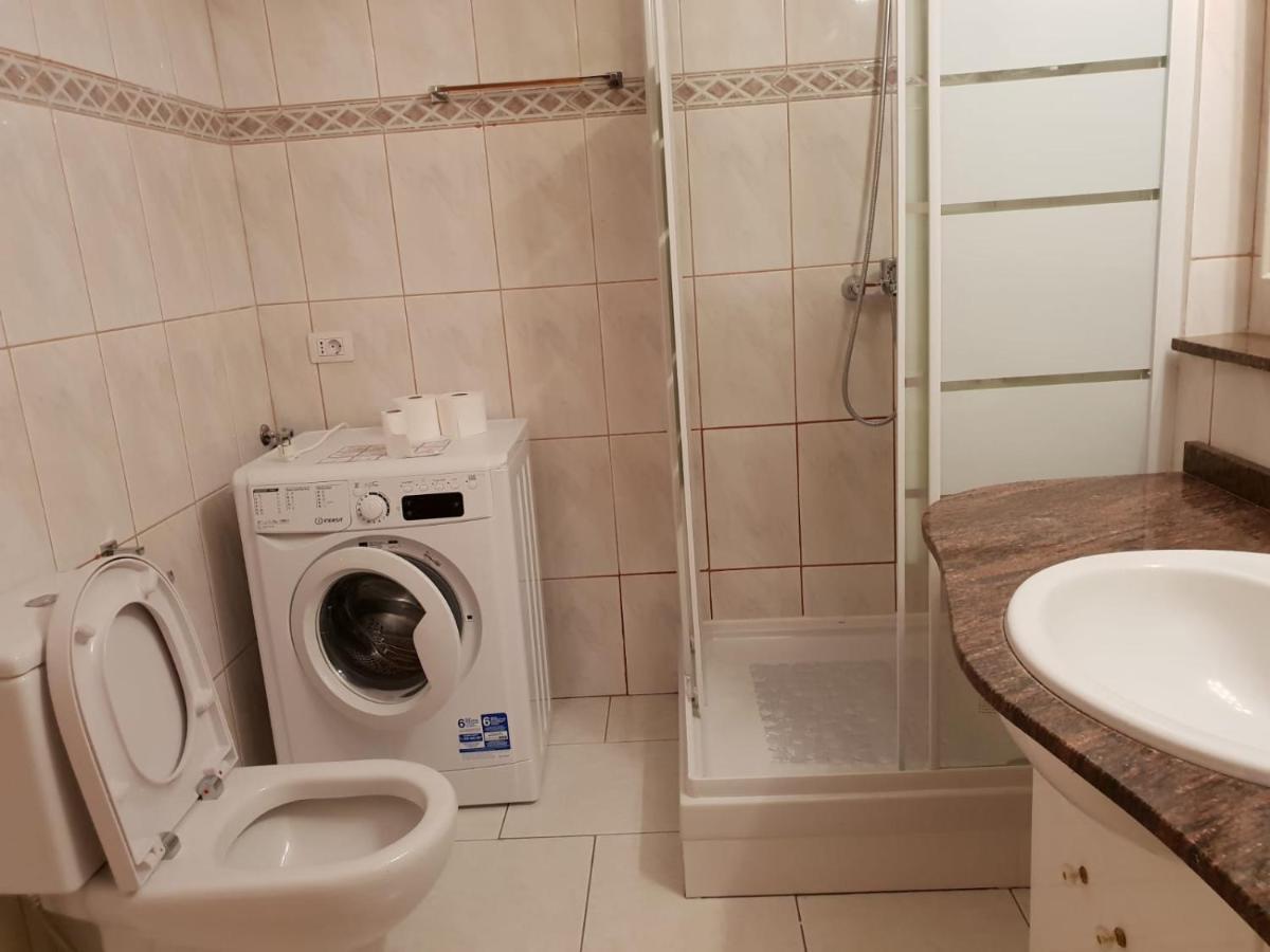 Apartamento Miraverde Hibiscus
