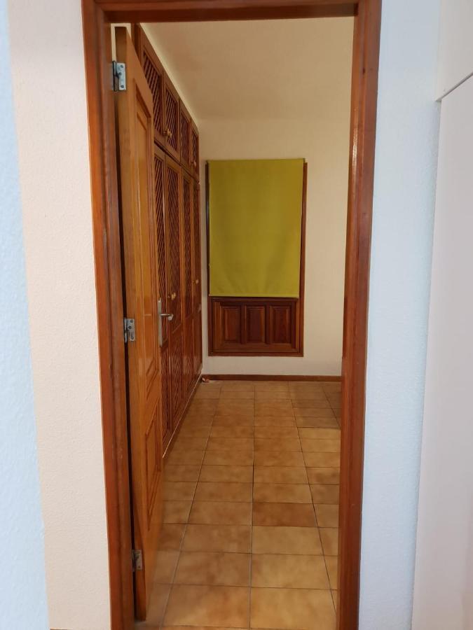 Apartamento Miraverde Hibiscus