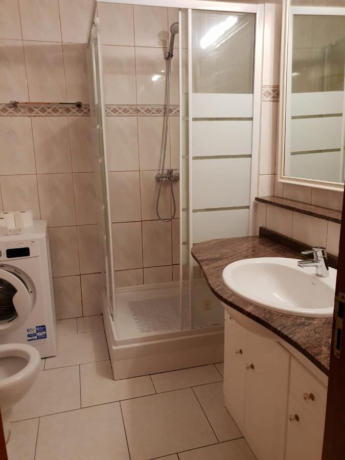 Apartamento Miraverde Hibiscus
