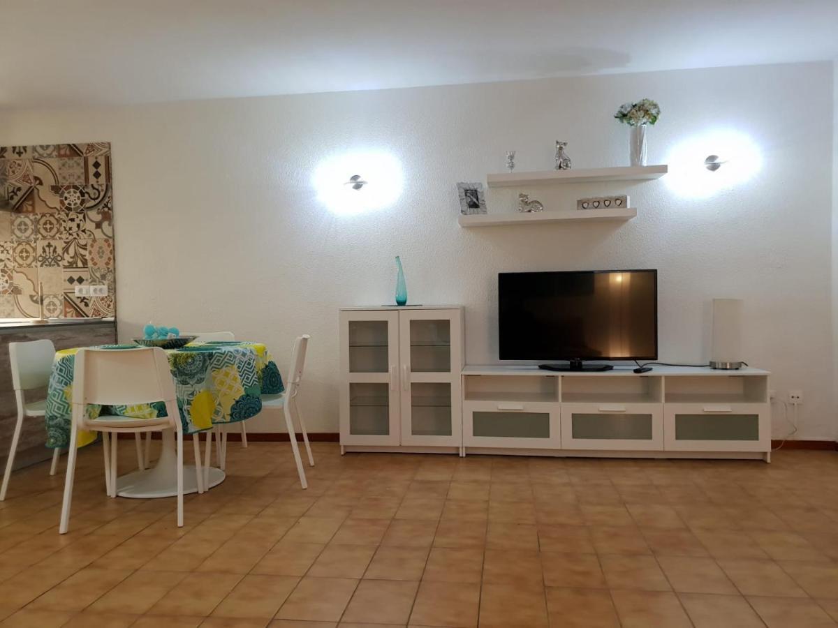 Apartamento Miraverde Hibiscus