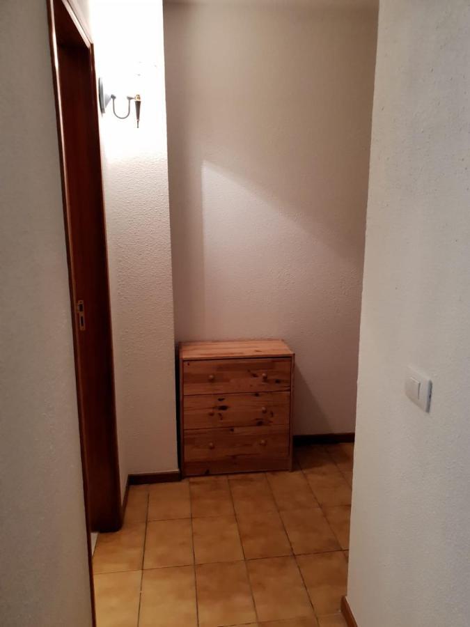 Apartamento Miraverde Hibiscus