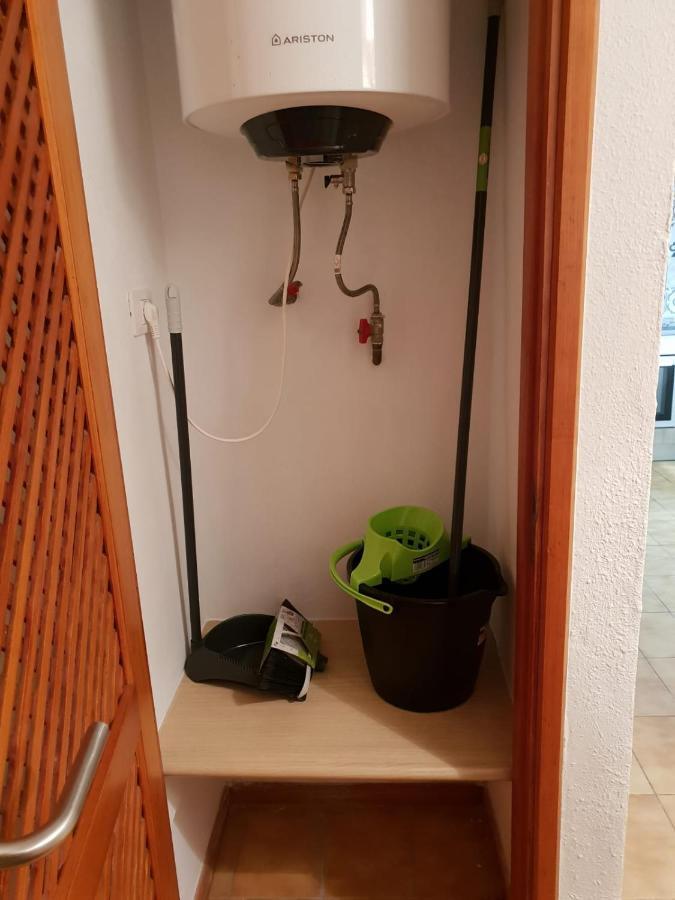 Apartamento Miraverde Hibiscus