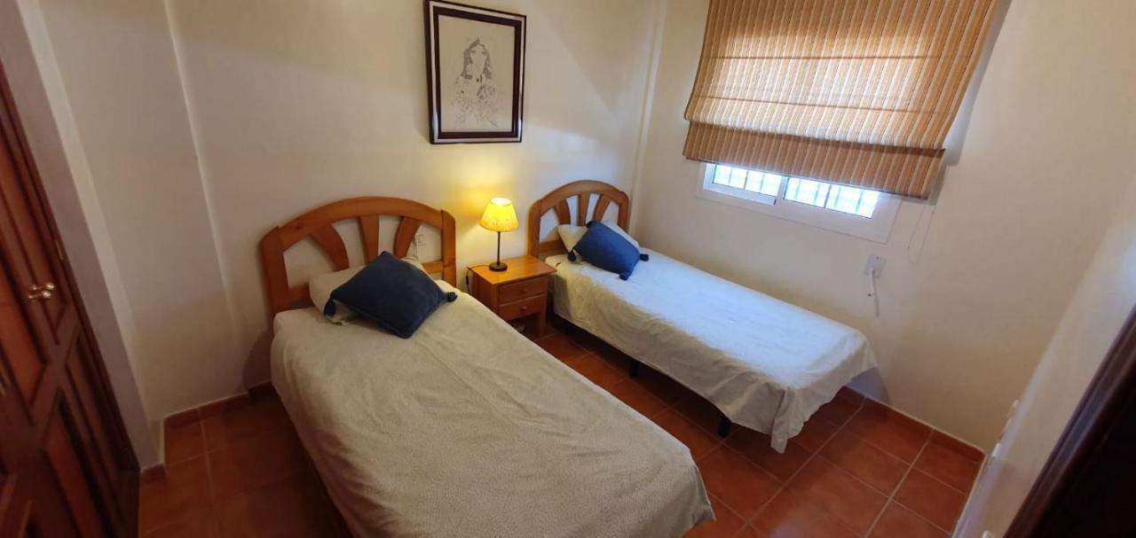 Casa La Lancha Puerto de la Cruz (Tenerife)