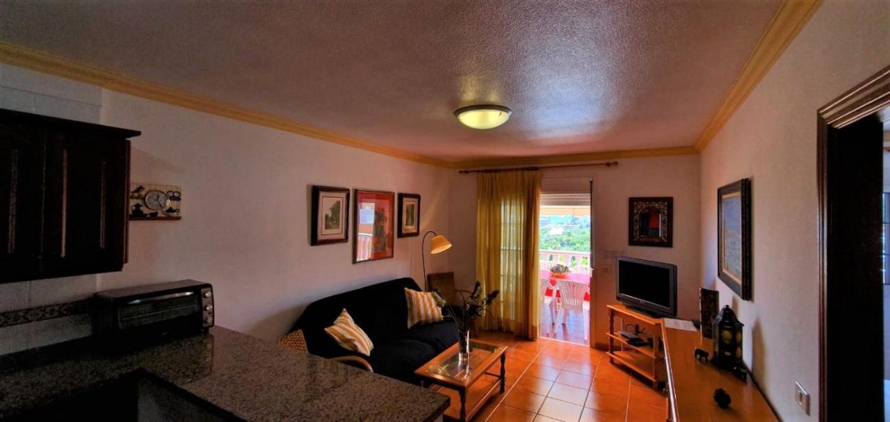 Casa La Lancha * Puerto de la Cruz (Tenerife)