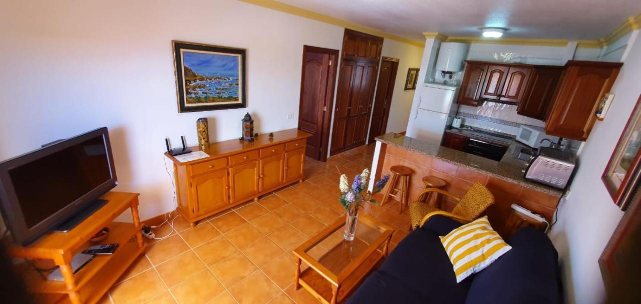 Casa La Lancha