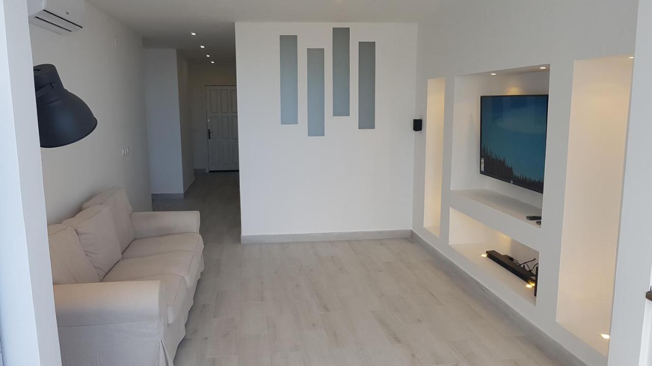 Ocean Apartment Costa Adeje (Tenerife)