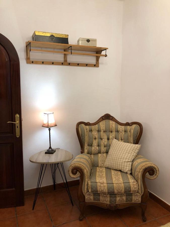 Loft Rural Apartment