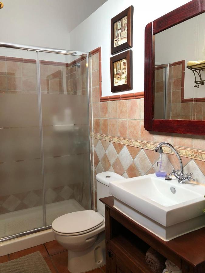 Loft Rural Tegueste