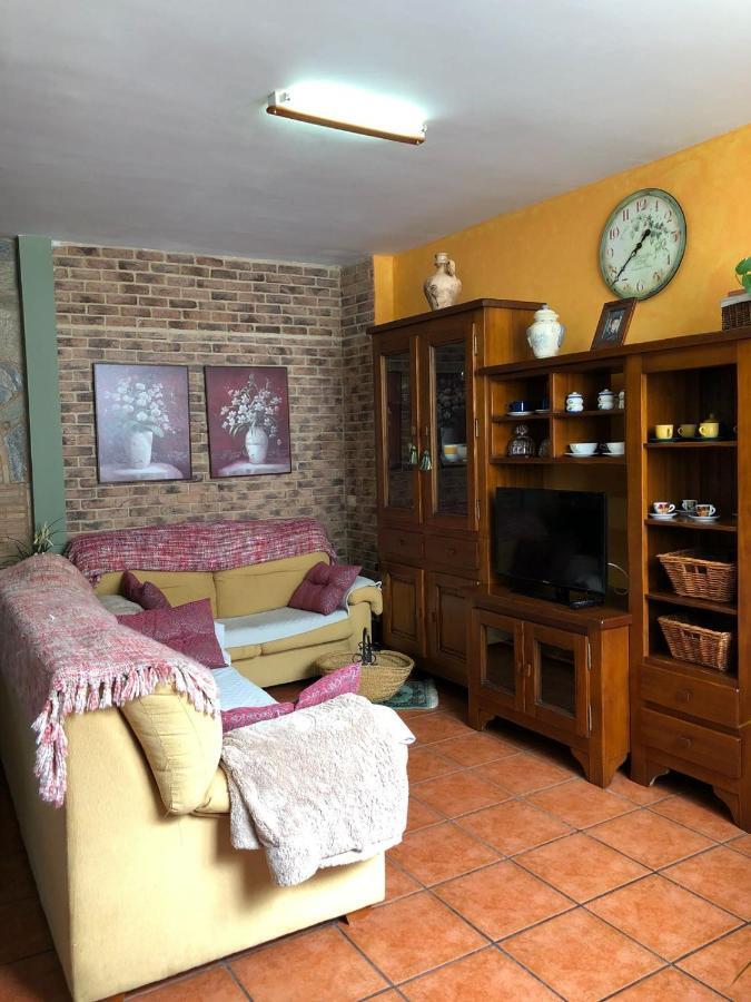 Loft Rural Tegueste