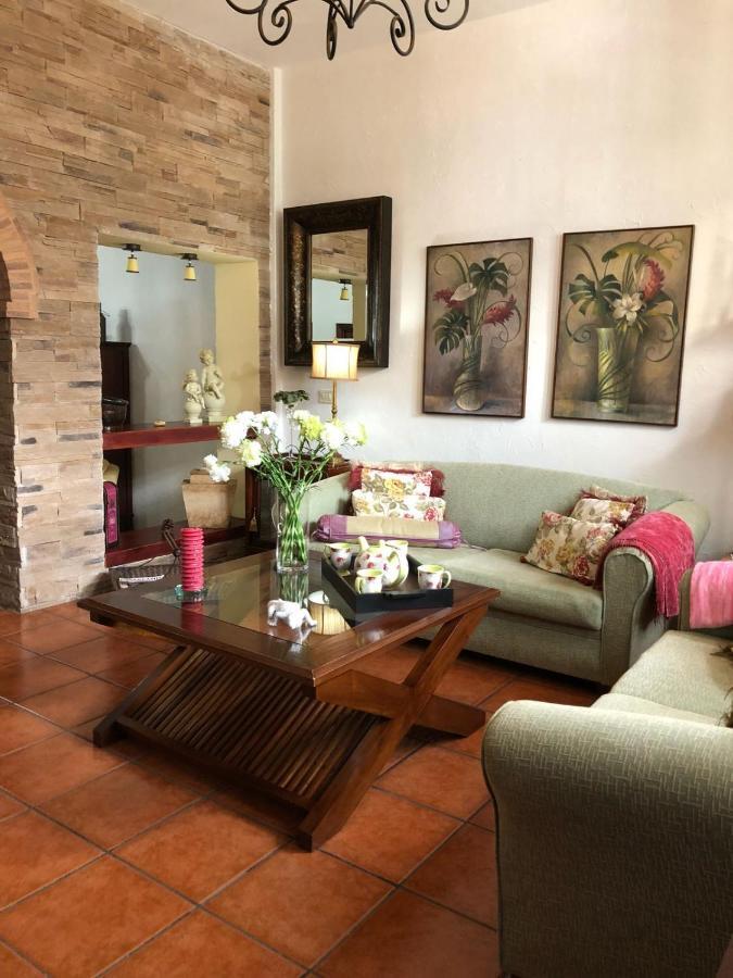 Loft Rural *