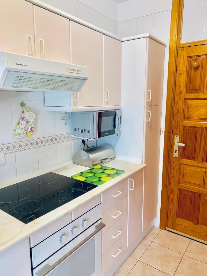 Apartment Direkt Am *