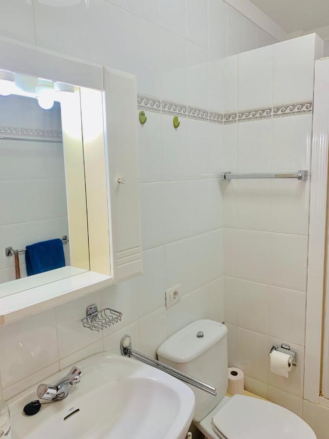Apartment Direkt Am