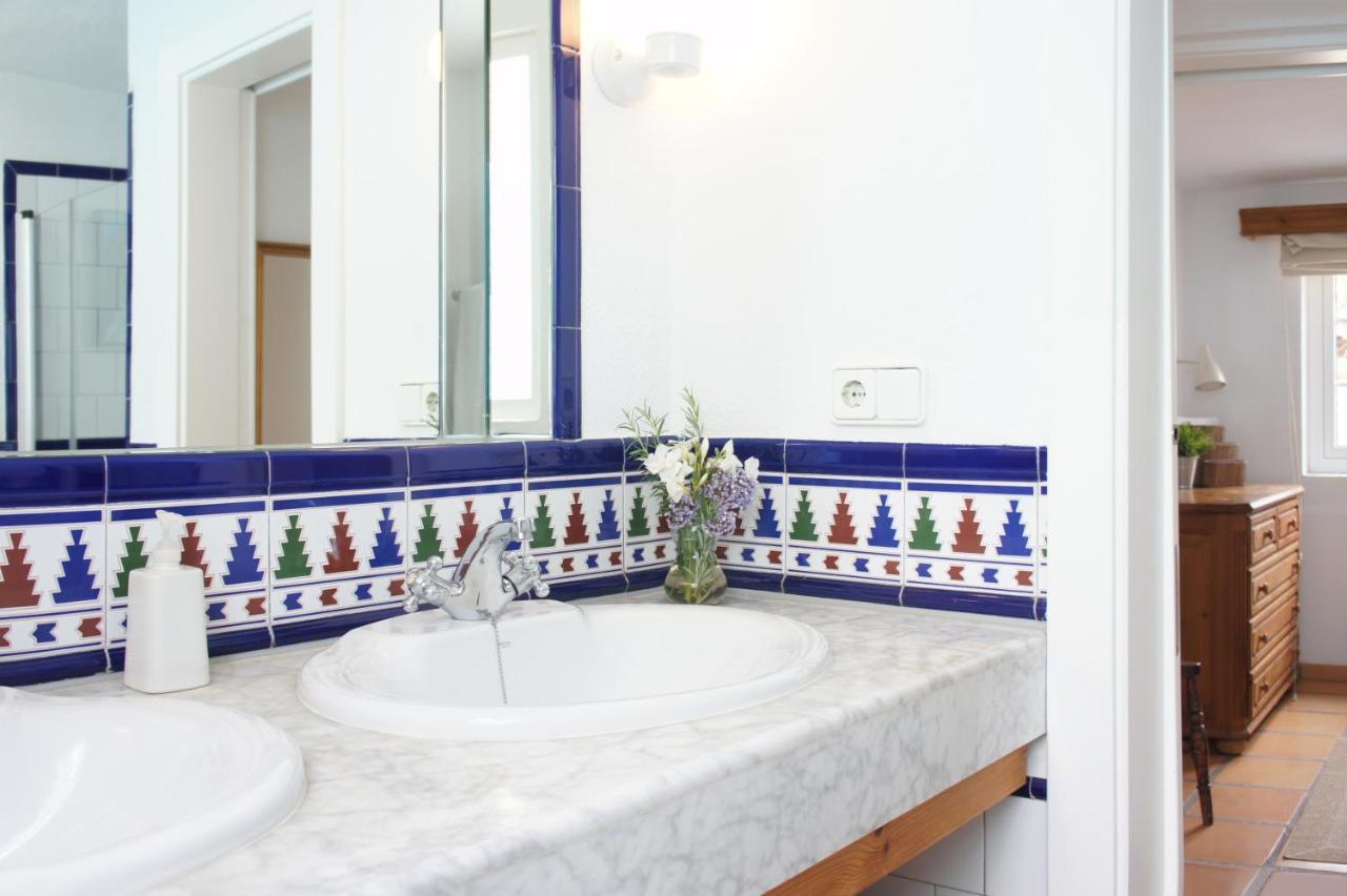 Villa Casa Jable Azul Costa Adeje (Tenerife)