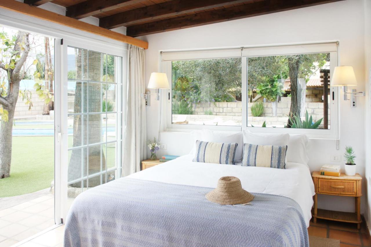 Casa Jable Azul * Costa Adeje (Tenerife)