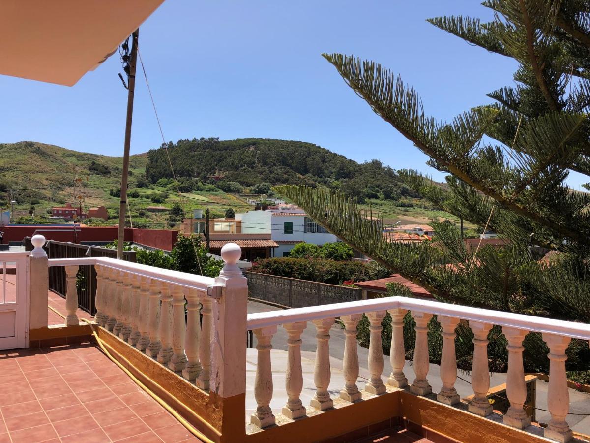 En La Laguna Appartement La Laguna (Tenerife)