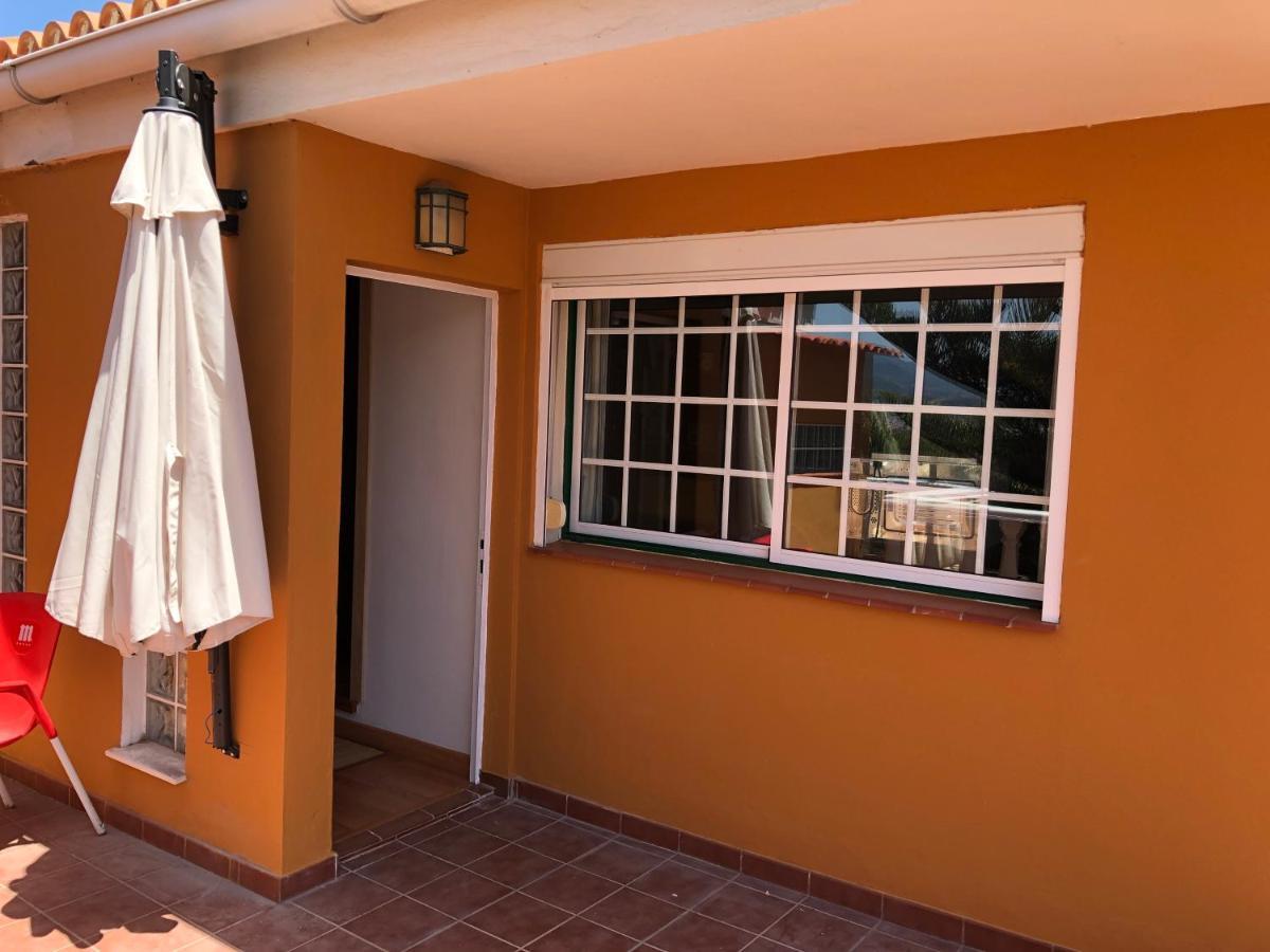 Appartement En La Laguna La Laguna (Tenerife)
