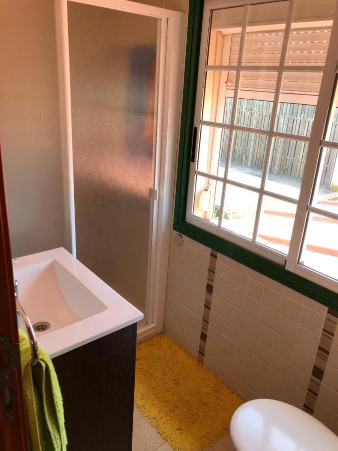 Appartement En La Laguna