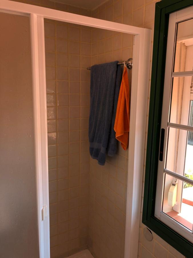 En La Laguna Appartement