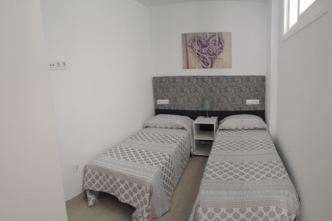 Island Village & Bo Apartamento