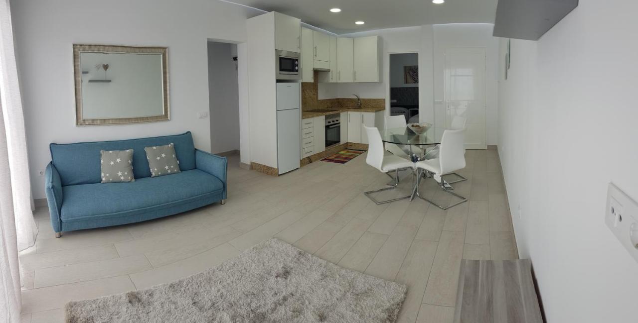 Apartamento Island Village & Bo *