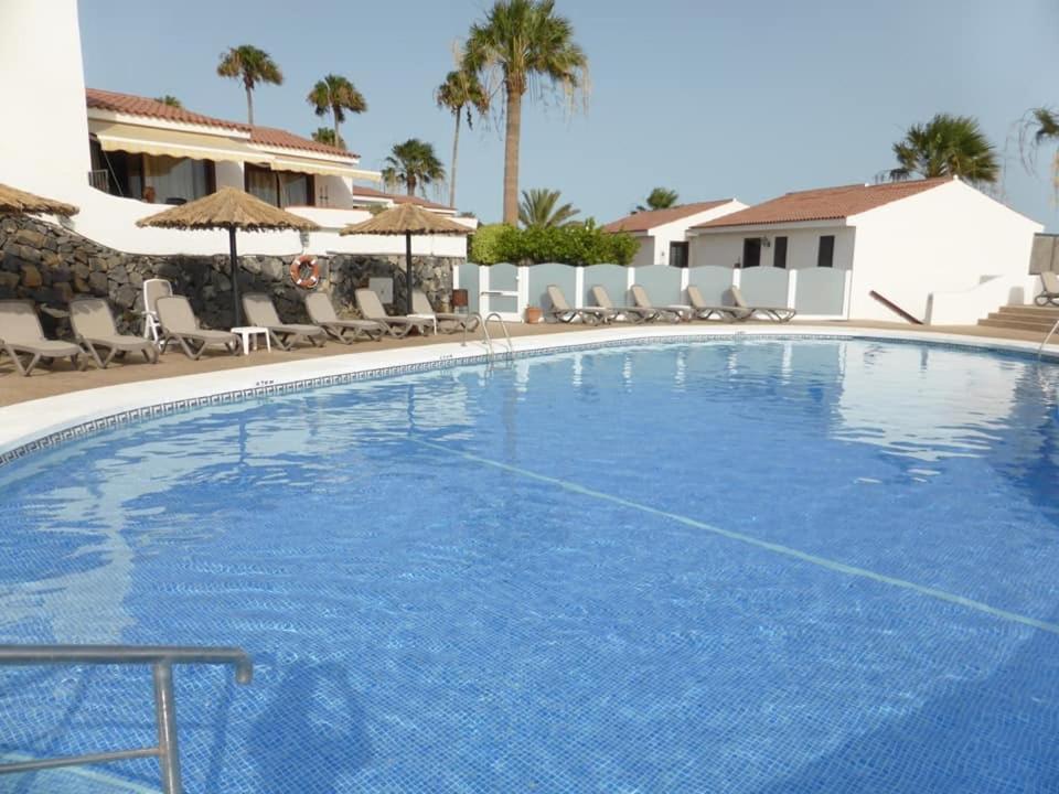 Casa Siempre Sol *