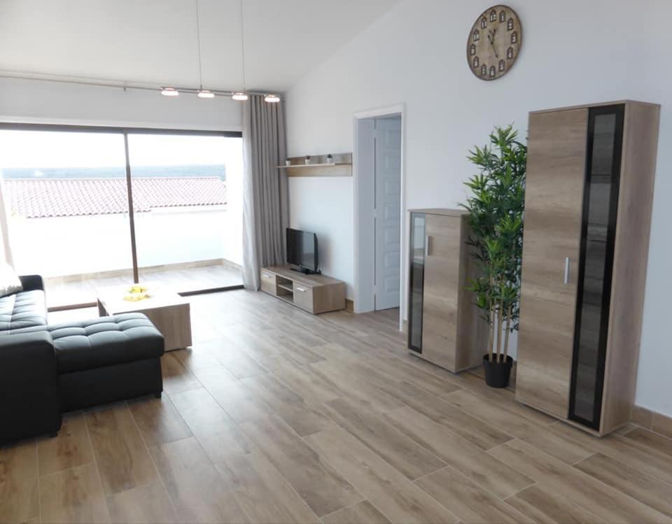 Casa Siempre Sol Holiday home