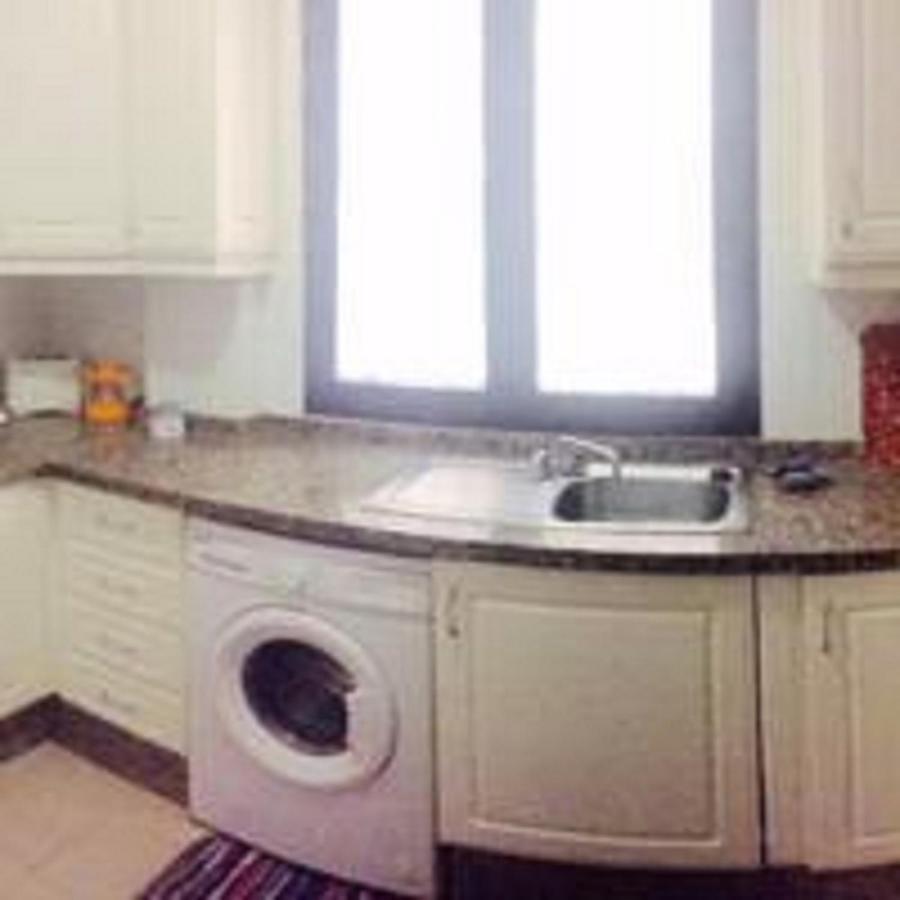 Los Cristianos Town Guest house Los Cristianos (Tenerife)